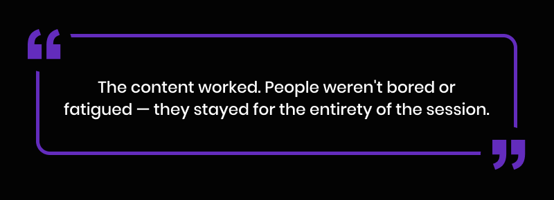 image-2760def124de1f9395c313f0659a2d2013c14ef6-800x289-png