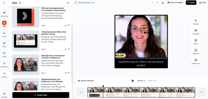 image-27e13d5ae037d7c2e769f7f9bdb83ffd48d8c8bd-3376x1604-png