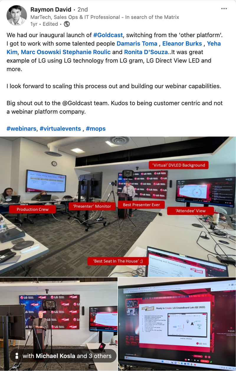 image-27ea055d3360deee339a7c33e5c6953ad2fdb355-998x1570-png