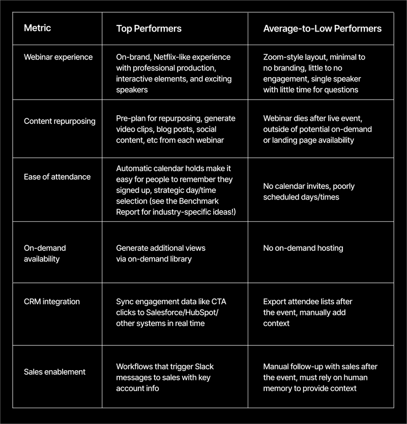 image-28582a2f5841c7724f97f90ee39f8f7738d0186c-1306x1363-png