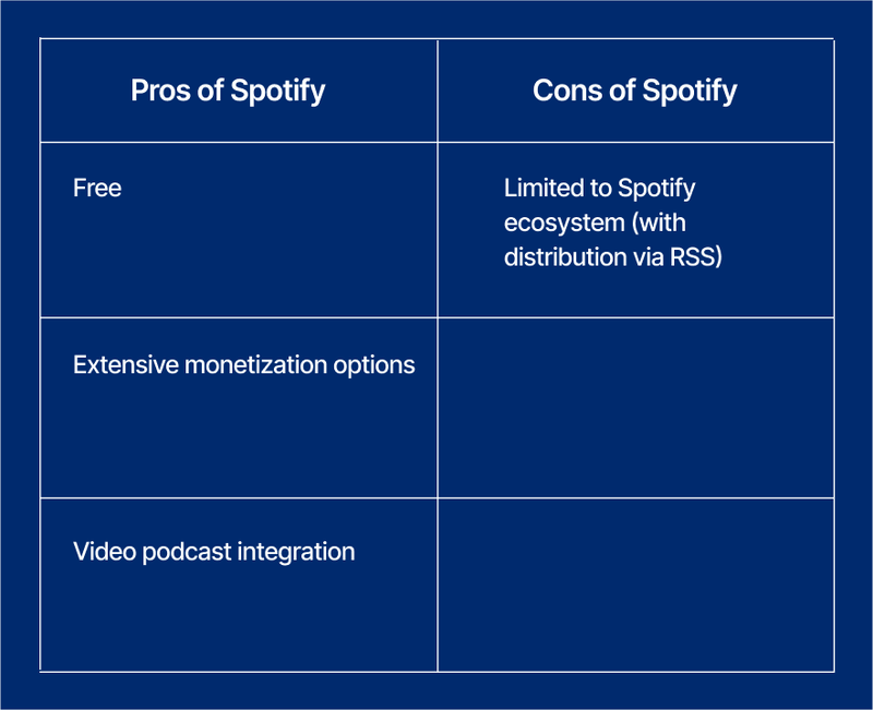 image-2aa400bb63341e8b186c3483e925ddd87e1e76bd-883x719-png