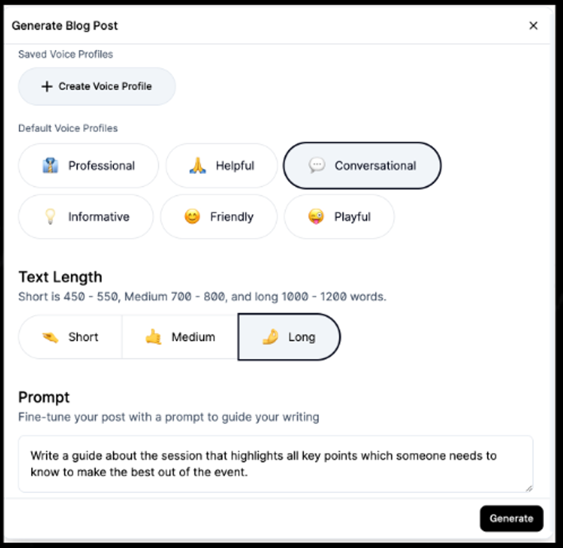 image-3264a225d1cf23ed05f97a33dd7d007d0f116075-498x484-png