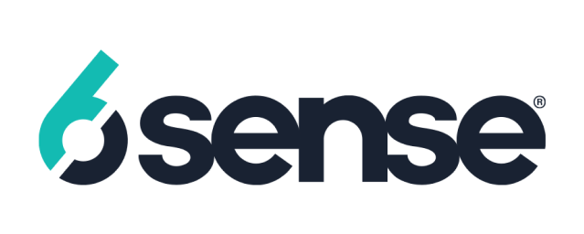 6sense