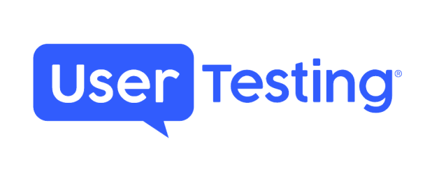 User Testing
