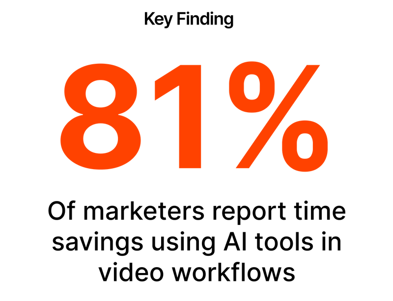 image-3648ae42e908b74cce7553e619e7a10217269a2c-1456x1118-png