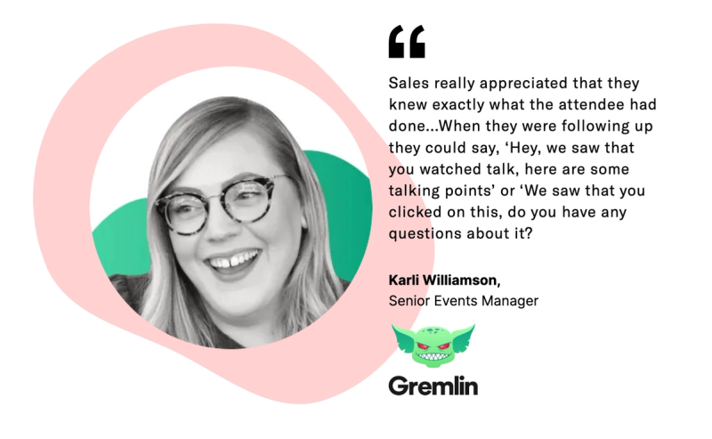 image-37f356675d196d26d5367f0865f501e0a697c336-1764x1086-png