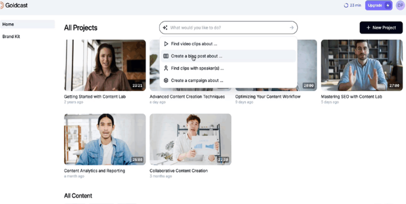 image-3a3a72a824950b4505553451a7316c597c3c1b88-721x362-png