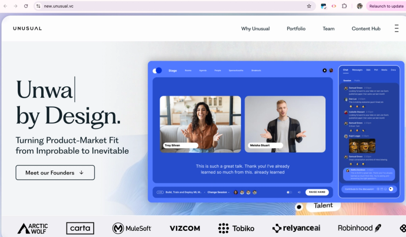 image-3b1f5841457b0cdbec7a47640de37beeee696ba6-3474x2026-png