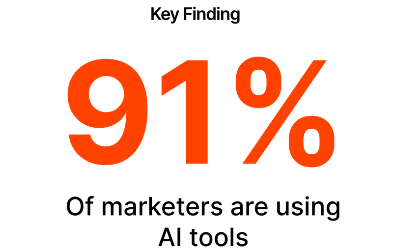 image-3b8a620a6c204a16aa24f1674977963c9e59baa8-1456x934-png