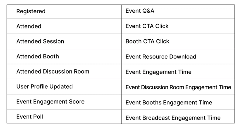 image-3b994eed8073d61d3f7b4ac239d4358cc87d0472-1542x816-png