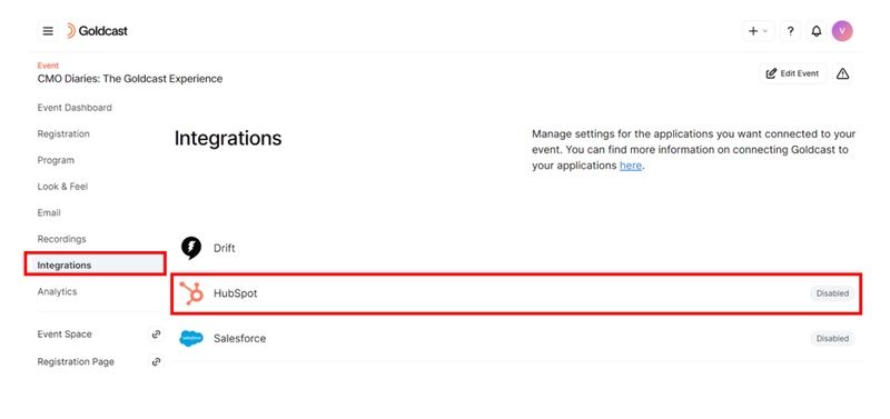 image-3b9c40850650a8b792e76e7d8cf7446632c120ff-1288x607-png