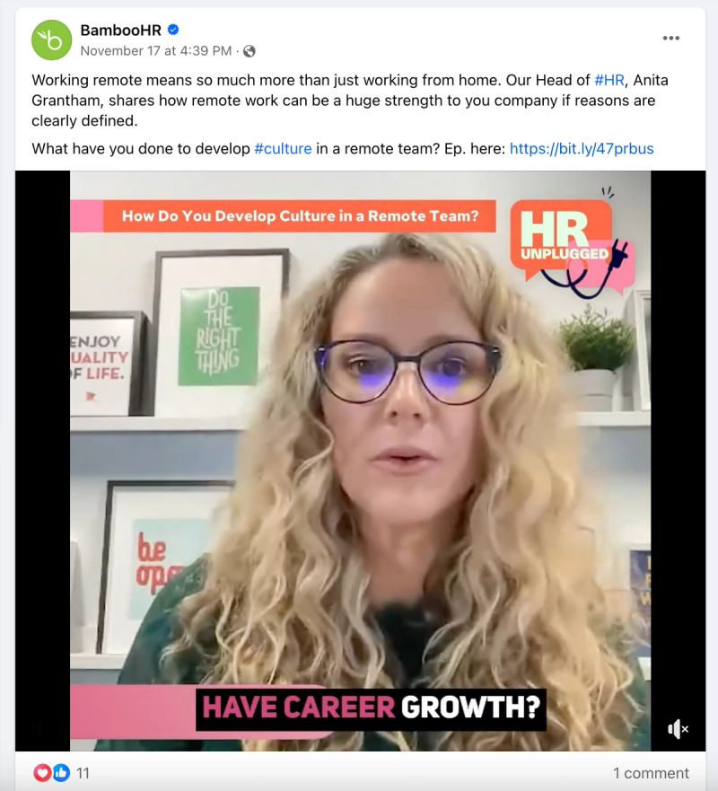 image-402253bf12fd5270054521e4da13ab1d3e7fef47-1414x1558-png