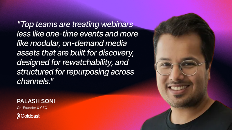 image-4372465cc2067d4a388a5abf5dfb20ce491115ac-1920x1080-png