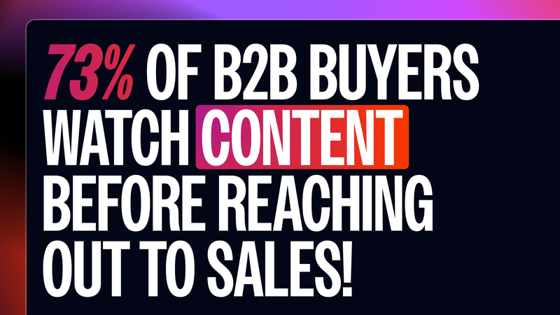 image-442766479f0101505b092dc5e39713b8c81bd9cf-1920x1080-png