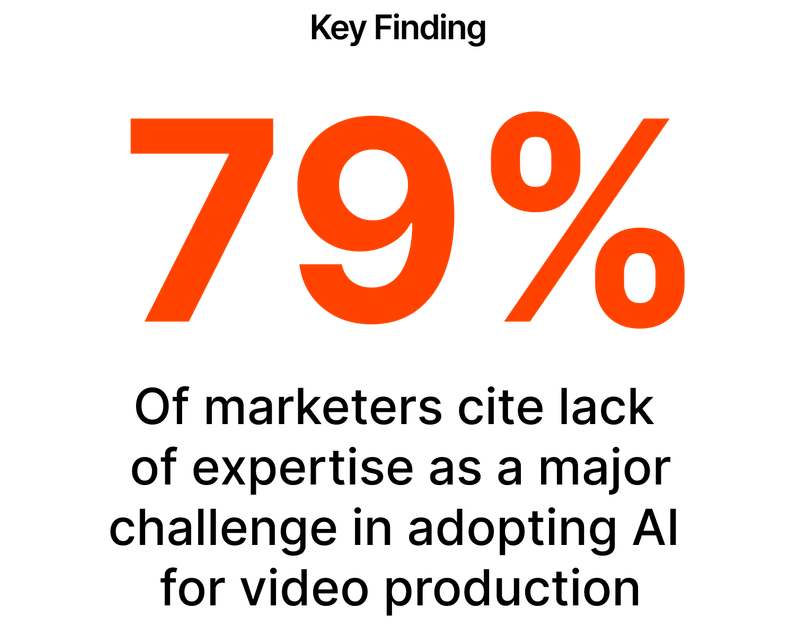 image-44889ebc28d64ba621ac8e6afe735ee939c7f701-1510x1196-png