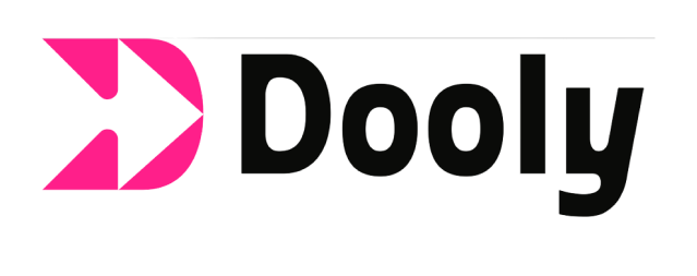 Dooly