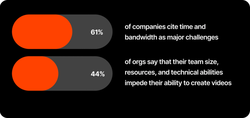 image-480f489a1d4b47b2476b84fb3807e5bf37accb37-1792x848-png