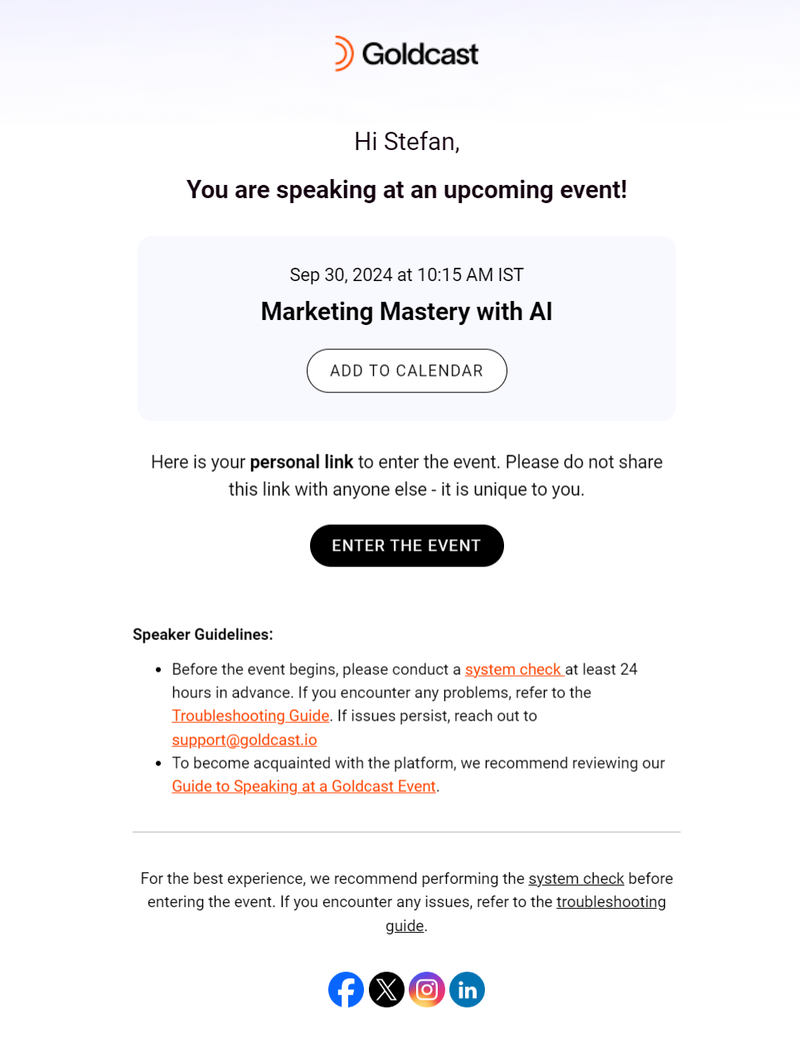 image-4897486182b94ef5e9e8183196c53bd564c082f9-965x1258-png