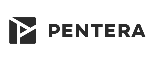 Pentera