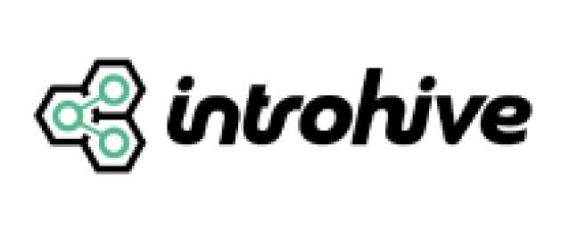 Introhive