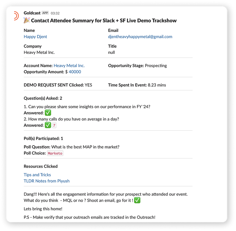 image-4f343f087dbc6eb55d0f77fa4e016f5d85c07813-822x803-png