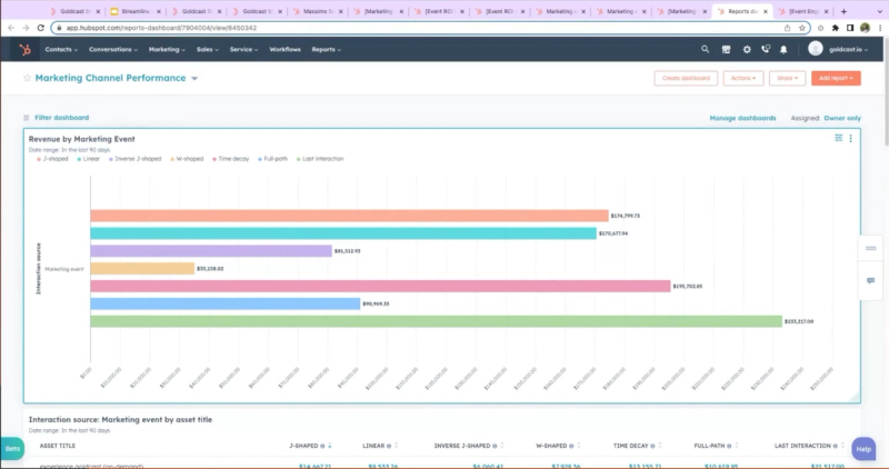 image-53eaf17fe9f4f45d8004826792c3f0e499fd17ea-4128x2178-png