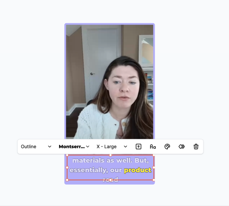 image-54ad90b09cd5a31c3ae3acc8109ce654c05a0157-720x646-png