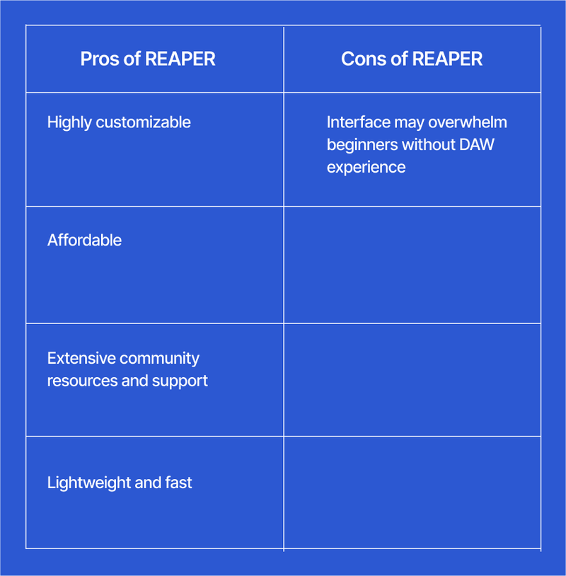 image-558aae15fbb30f5022942dbdddc9acc14cdb5ea1-883x898-png