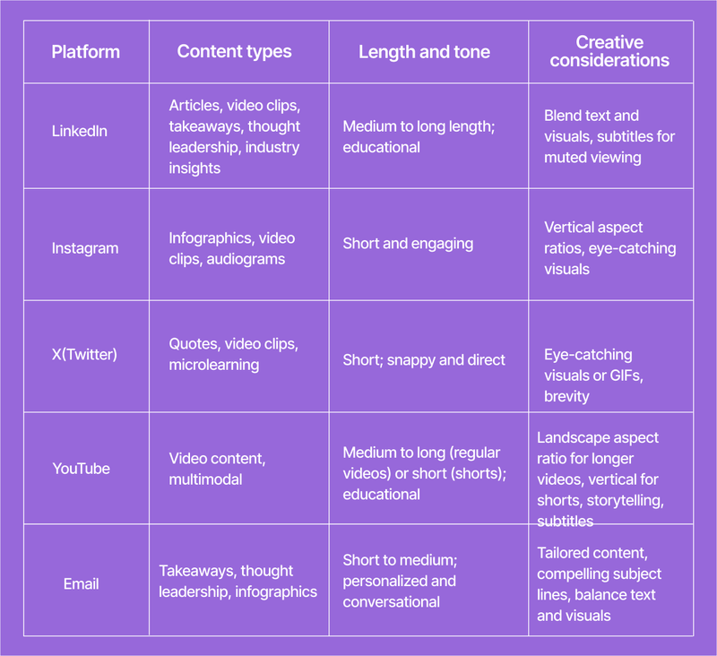 image-56358469e375d5b2ac5b6f8a7a18be5d4366308b-1200x1098-png