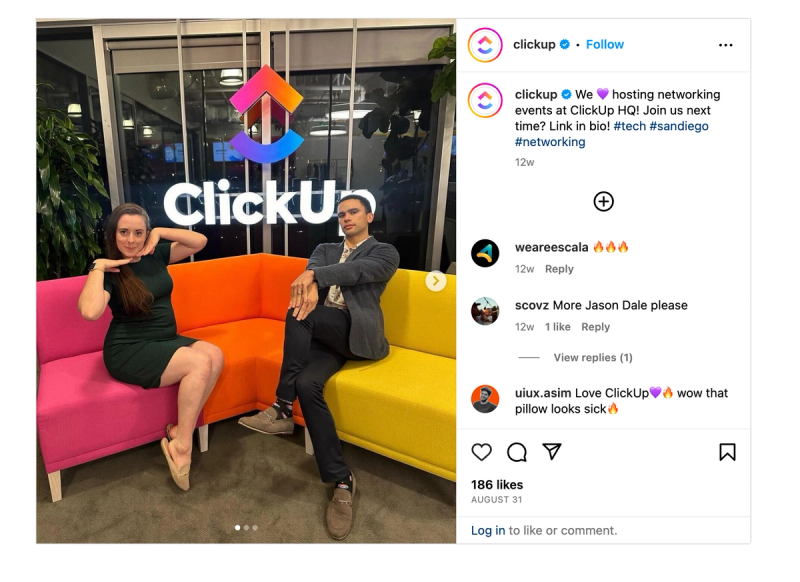 image-57186af110f27828d11e12f1adfbe3799371d369-1822x1326-png