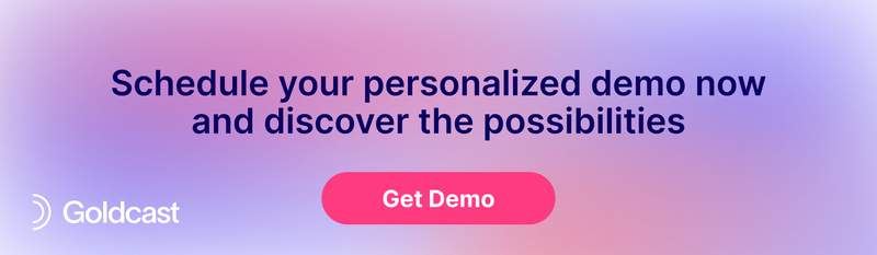 image-575afe0171e3f8979a6efacaa0401521d409eadb-1800x525-png