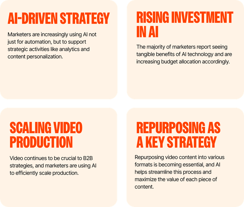 image-595987e454e1fe2fa416cb3154c5a2eef7d13b9f-1452x1234-png