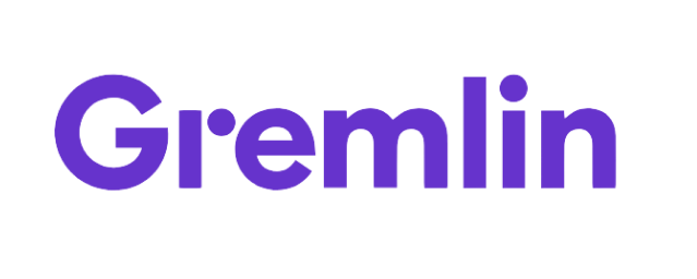 Gremlin