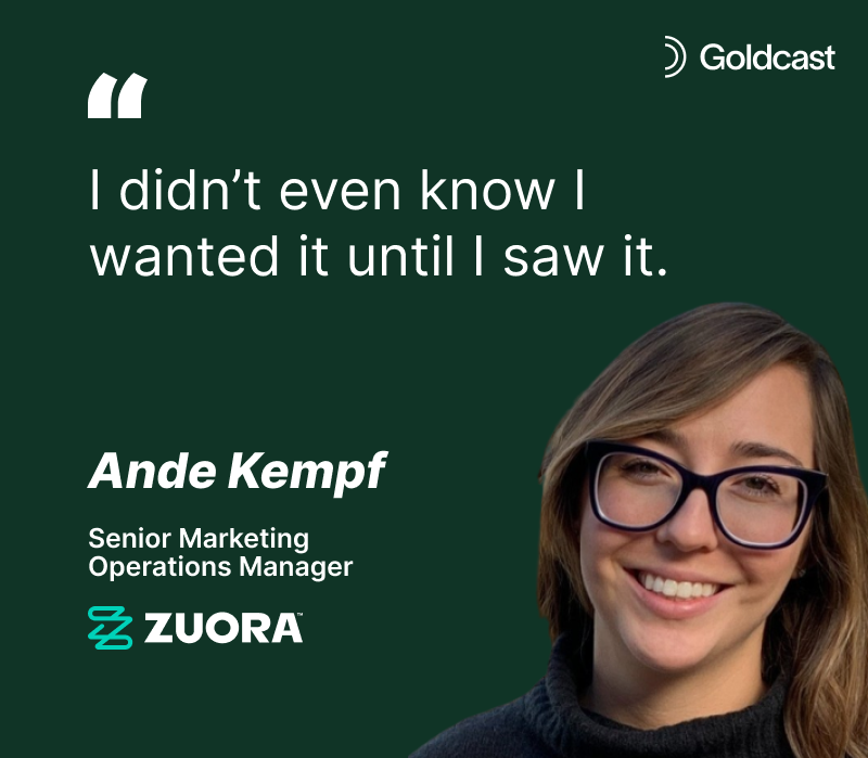 image-5c5e0b78d5dcfcc62f212f0e1820ebc8d9e10478-800x699-png