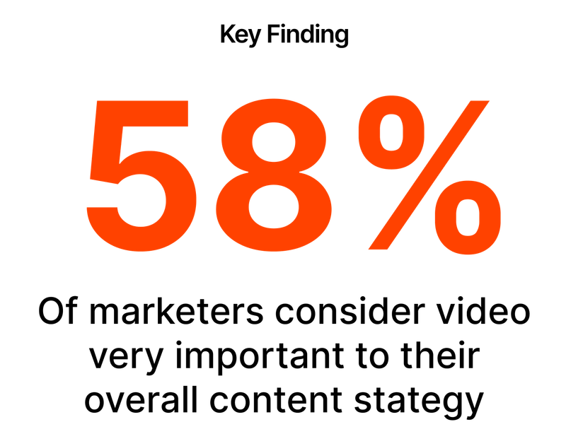 image-60a29603e51f885d25072e02ae5c2ebbac229a95-1456x1118-png