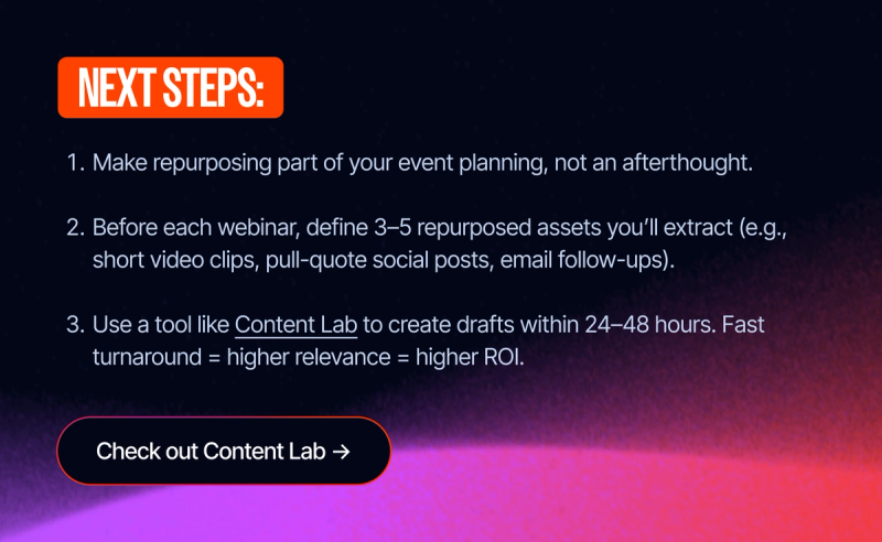 try content lab for free 
