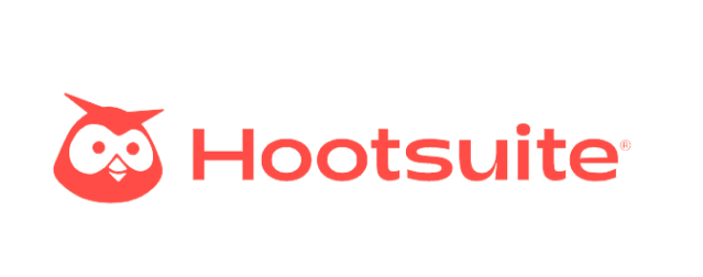 Hootsuite