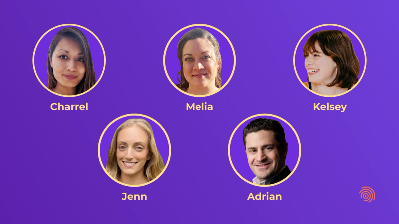 image-652709d29cea614c4ca062bef2577cf20c017cbe-2400x1350-png