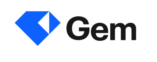 Gem