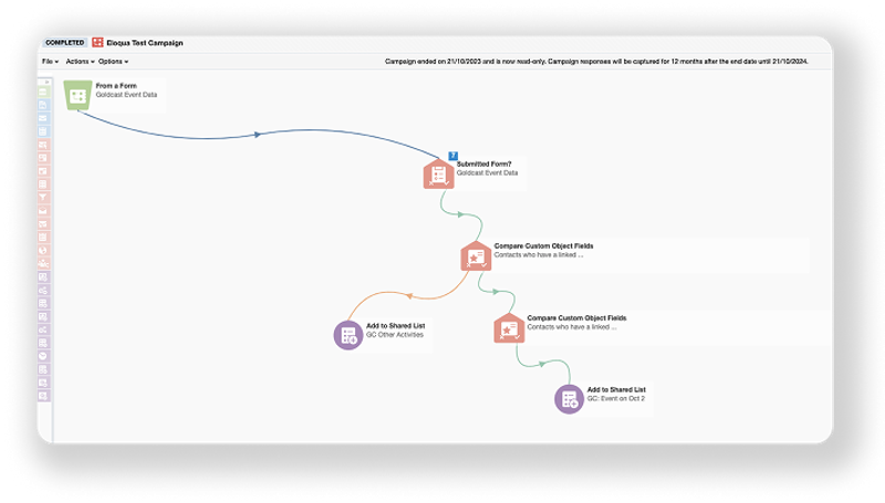 image-693aebaccc6c2a4f6ead1ce904021b34f8896337-714x406-png