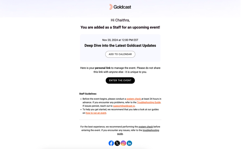 image-6a52f85dad89dea7fcd3911c5eaceee614601e88-2614x1606-png