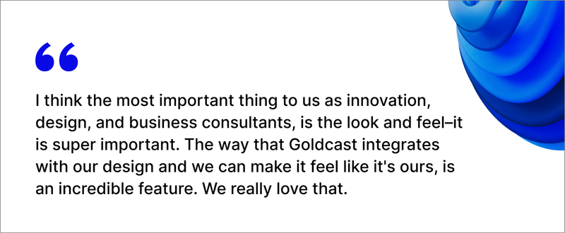 image-6a81f4caa83f0d52a276caf373e04fc4aab7b050-1920x792-png