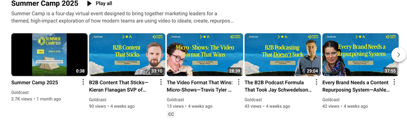 image-6b22a6eab1f20c3cc8cef8a11e3963f19b16c00d-1600x480-png