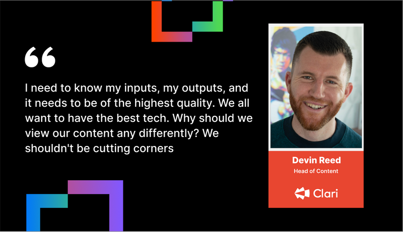 image-6d5e1a092805f84f5c65ee891f56fa4594cdd942-1200x691-png