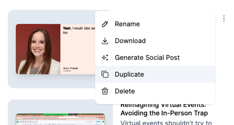 image-6e2fa479b09ef9ea6c34a31215631bba4e946c13-499x268-png