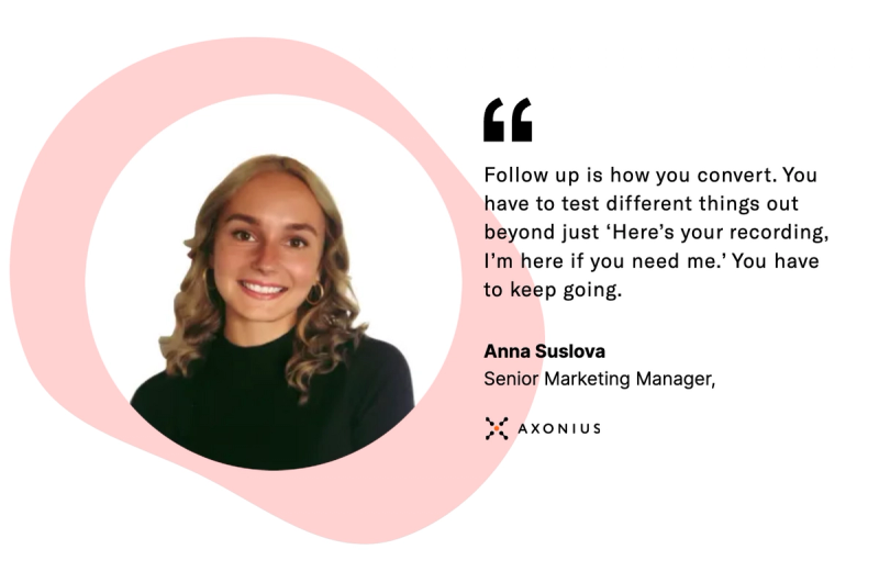 image-6e6f565a6fe0817bf226e8ba7920b83b376012dc-1632x1084-png