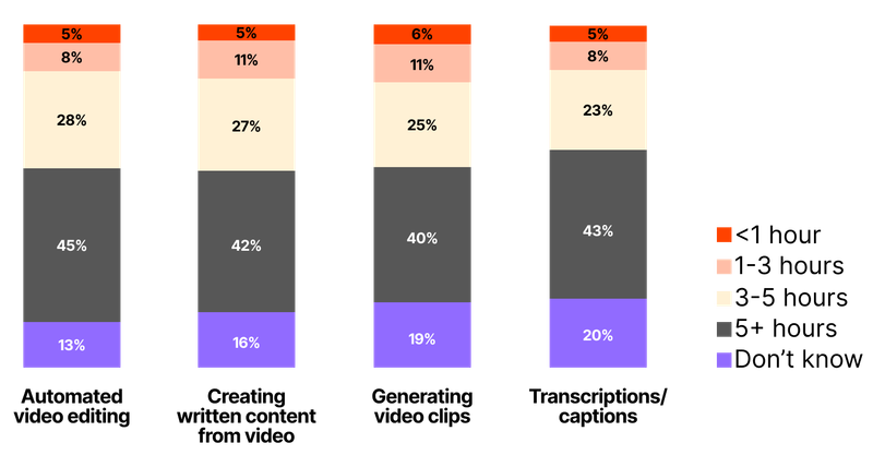 image-7233849fc163ba4c188a0623d6a1711909f35f5f-1420x760-png