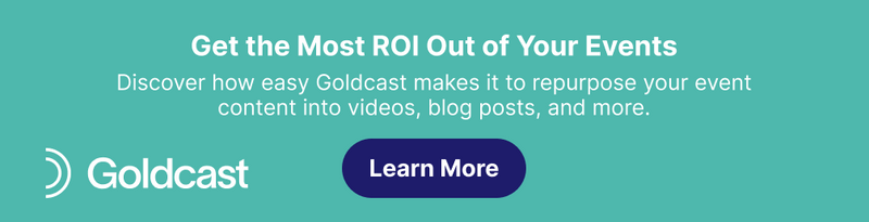 image-7468049a34dc9d4e5253c82036b70507f9a3d04a-1006x258-png