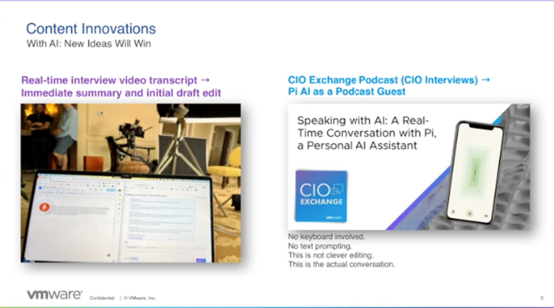 image-74ea75b28ad4c4fa4c6025cf41b0a71724c24314-631x352-png