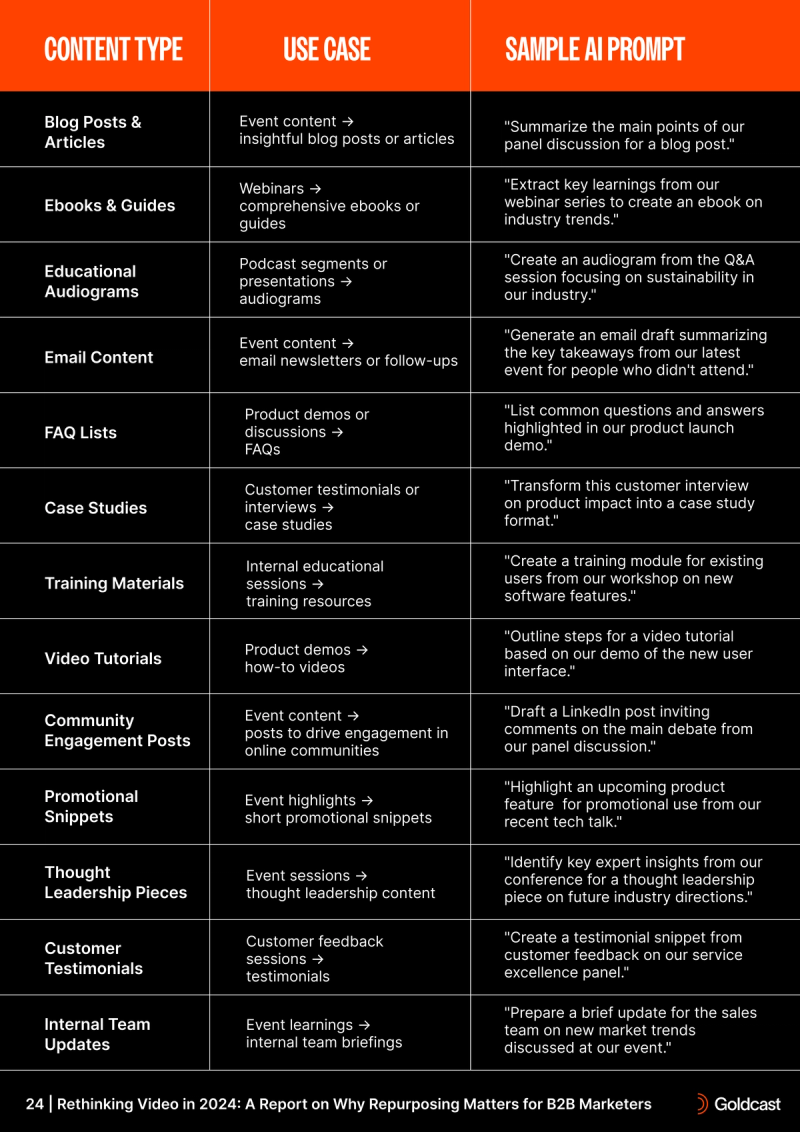 image-75e7a1281bf23f877668ff1b69c06254e58ce9aa-2380x3368-png